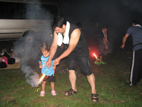 camp23 (147).jpg